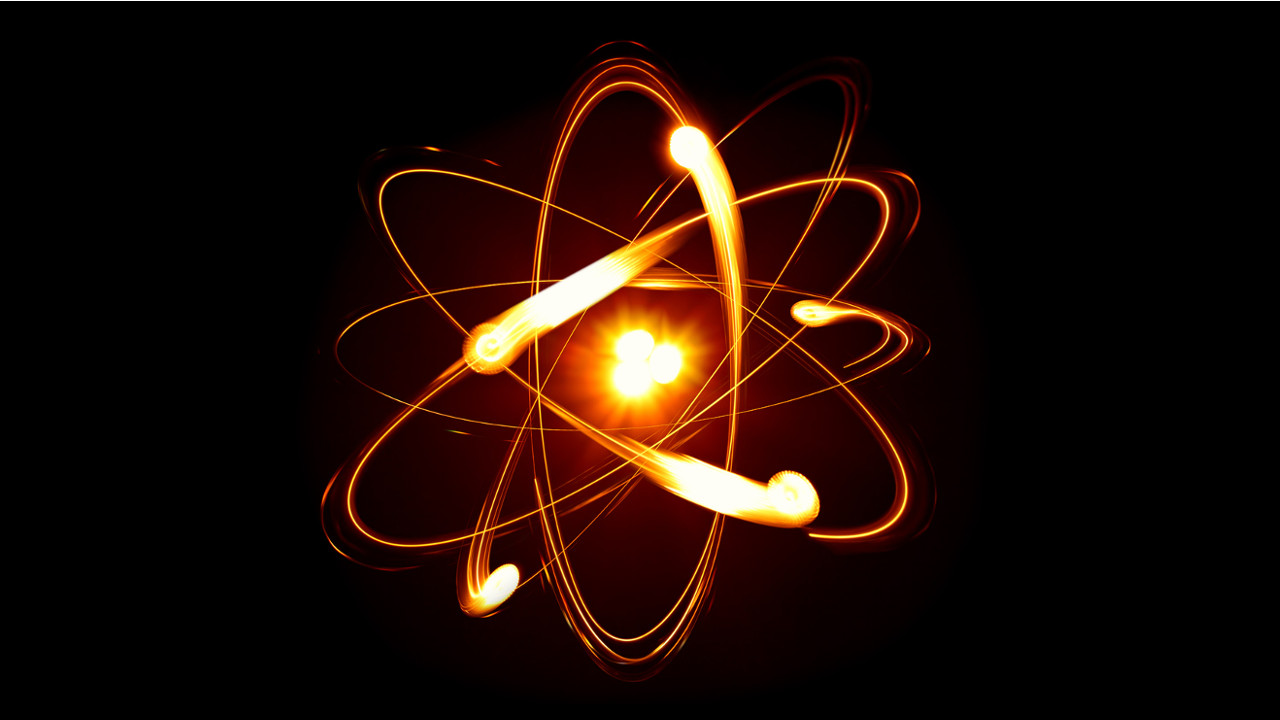 nuclear-physics-what-is-it-and-what-is-it-for-servipart-cules